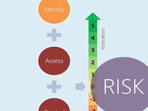 Health Care Risk Management & Assurance