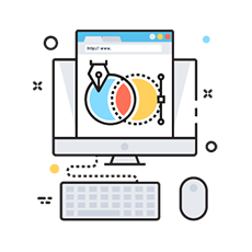 FirstAlign Automated Process Management